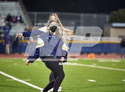 Thumbnail 3 in El Camino Real @ Agoura photogallery.