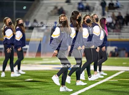 Thumbnail 2 in El Camino Real @ Agoura photogallery.