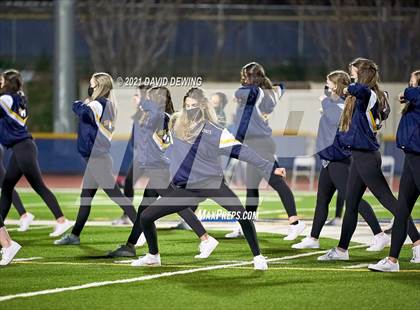 Thumbnail 1 in El Camino Real @ Agoura photogallery.