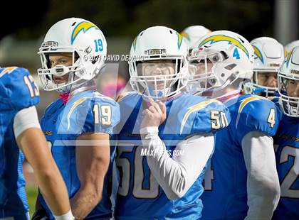 Thumbnail 3 in El Camino Real @ Agoura photogallery.