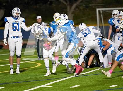 Thumbnail 3 in El Camino Real @ Agoura photogallery.