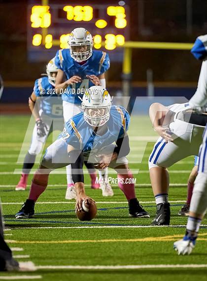 Thumbnail 3 in El Camino Real @ Agoura photogallery.