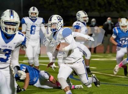 Thumbnail 3 in El Camino Real @ Agoura photogallery.