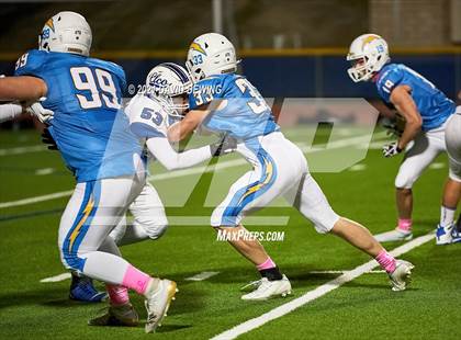 Thumbnail 1 in El Camino Real @ Agoura photogallery.