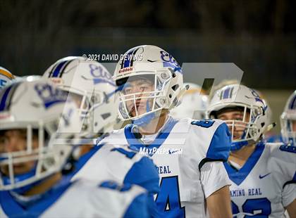 Thumbnail 3 in El Camino Real @ Agoura photogallery.