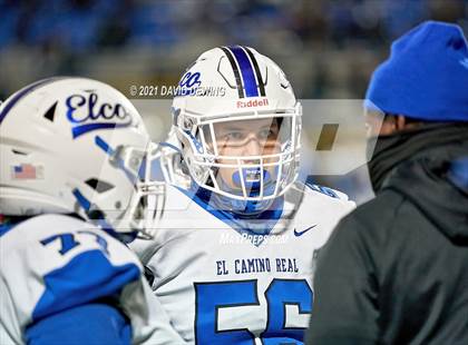 Thumbnail 3 in El Camino Real @ Agoura photogallery.