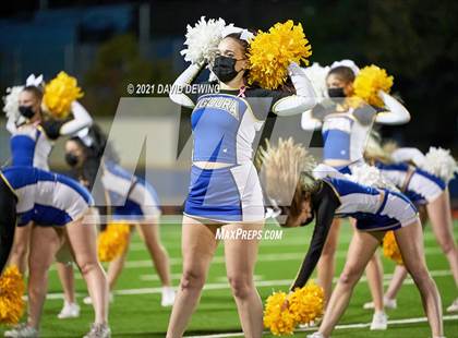 Thumbnail 3 in El Camino Real @ Agoura photogallery.
