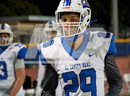Thumbnail 3 in El Camino Real @ Agoura photogallery.