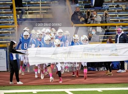 Thumbnail 1 in El Camino Real @ Agoura photogallery.
