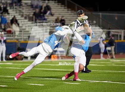 Thumbnail 2 in El Camino Real @ Agoura photogallery.