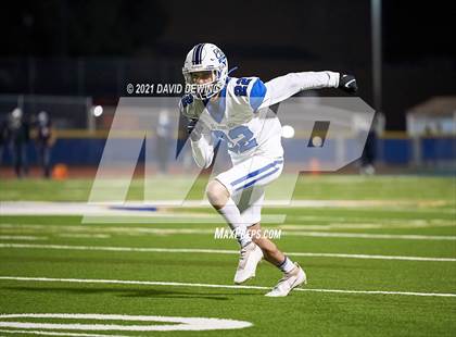 Thumbnail 3 in El Camino Real @ Agoura photogallery.