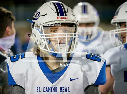 Thumbnail 3 in El Camino Real @ Agoura photogallery.