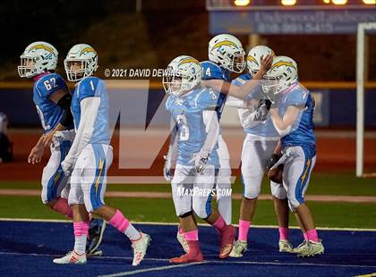 Thumbnail 3 in El Camino Real @ Agoura photogallery.