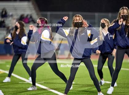 Thumbnail 3 in El Camino Real @ Agoura photogallery.