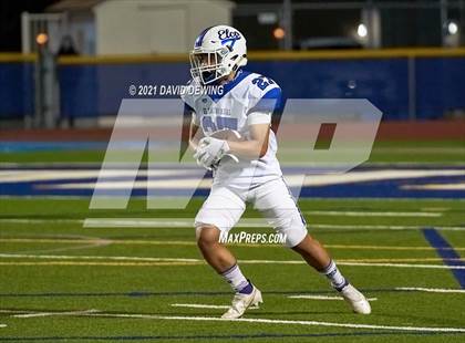 Thumbnail 1 in El Camino Real @ Agoura photogallery.