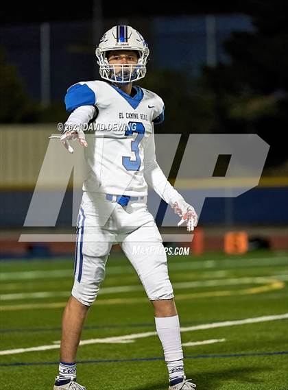 Thumbnail 1 in El Camino Real @ Agoura photogallery.