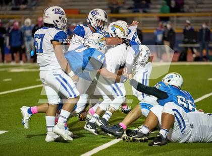 Thumbnail 3 in El Camino Real @ Agoura photogallery.