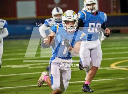 Thumbnail 2 in El Camino Real @ Agoura photogallery.