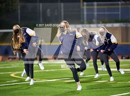 Thumbnail 1 in El Camino Real @ Agoura photogallery.