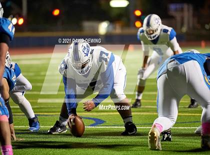 Thumbnail 1 in El Camino Real @ Agoura photogallery.