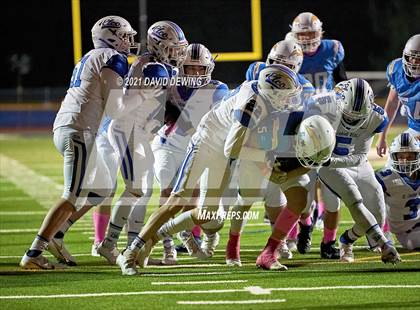 Thumbnail 2 in El Camino Real @ Agoura photogallery.