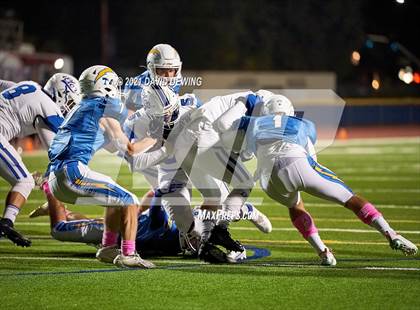 Thumbnail 2 in El Camino Real @ Agoura photogallery.