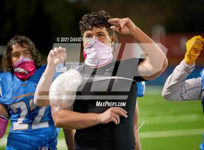 Thumbnail 1 in El Camino Real @ Agoura photogallery.