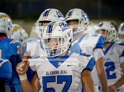 Thumbnail 2 in El Camino Real @ Agoura photogallery.