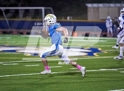 Thumbnail 3 in El Camino Real @ Agoura photogallery.
