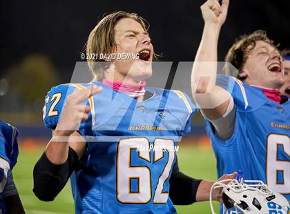 Thumbnail 1 in El Camino Real @ Agoura photogallery.