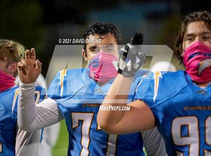 Thumbnail 2 in El Camino Real @ Agoura photogallery.