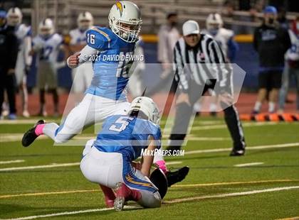 Thumbnail 3 in El Camino Real @ Agoura photogallery.