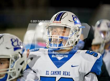 Thumbnail 1 in El Camino Real @ Agoura photogallery.