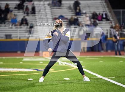 Thumbnail 3 in El Camino Real @ Agoura photogallery.