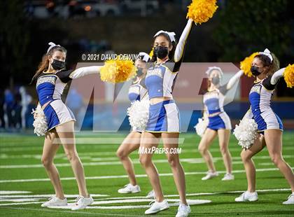 Thumbnail 2 in El Camino Real @ Agoura photogallery.