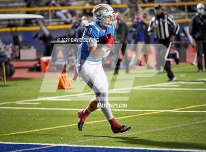Thumbnail 3 in El Camino Real @ Agoura photogallery.