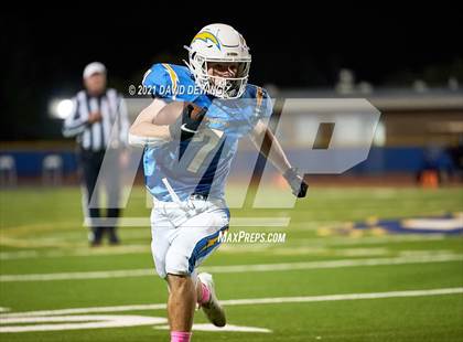 Thumbnail 1 in El Camino Real @ Agoura photogallery.