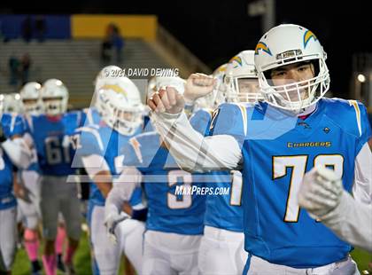 Thumbnail 2 in El Camino Real @ Agoura photogallery.