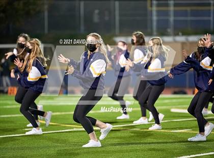 Thumbnail 3 in El Camino Real @ Agoura photogallery.