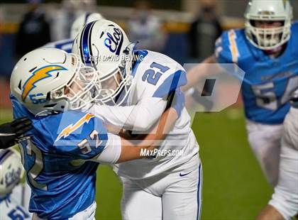 Thumbnail 1 in El Camino Real @ Agoura photogallery.