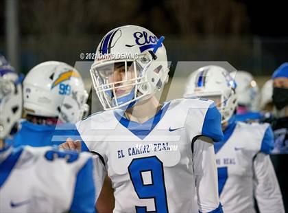 Thumbnail 3 in El Camino Real @ Agoura photogallery.