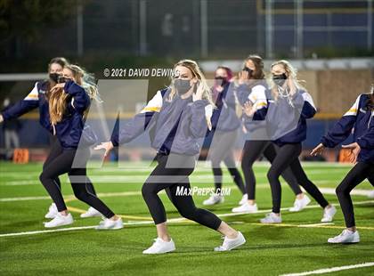 Thumbnail 2 in El Camino Real @ Agoura photogallery.