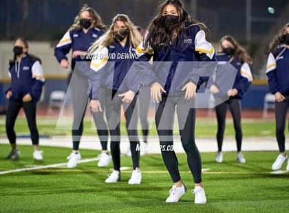 Thumbnail 1 in El Camino Real @ Agoura photogallery.