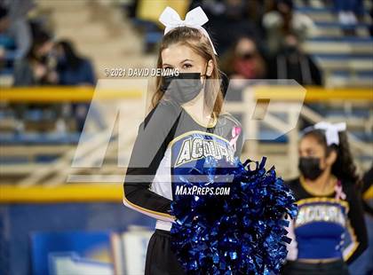 Thumbnail 2 in El Camino Real @ Agoura photogallery.