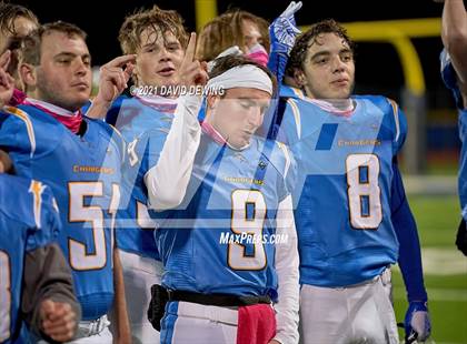 Thumbnail 2 in El Camino Real @ Agoura photogallery.