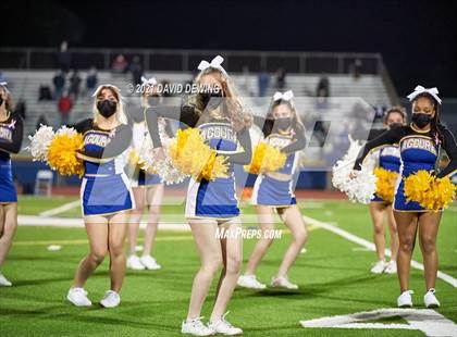 Thumbnail 3 in El Camino Real @ Agoura photogallery.