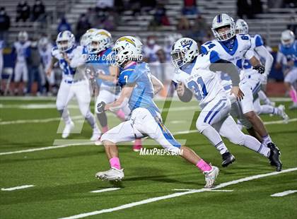 Thumbnail 2 in El Camino Real @ Agoura photogallery.