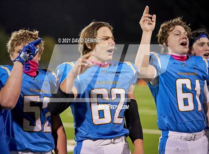 Thumbnail 1 in El Camino Real @ Agoura photogallery.