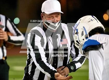 Thumbnail 2 in El Camino Real @ Agoura photogallery.