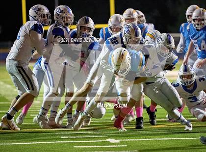 Thumbnail 3 in El Camino Real @ Agoura photogallery.